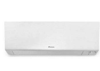 DAIKIN INVERTER FTXM71A / RXM71A